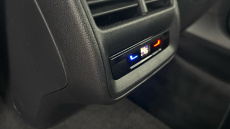 Skoda Superb 2.0 TDI SE Technology 5dr DSG Diesel Estate